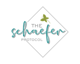 /public/logoimage/1597062996The Schaefer Protocol.png